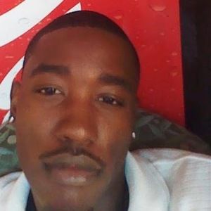 Meet your Posher, Damien